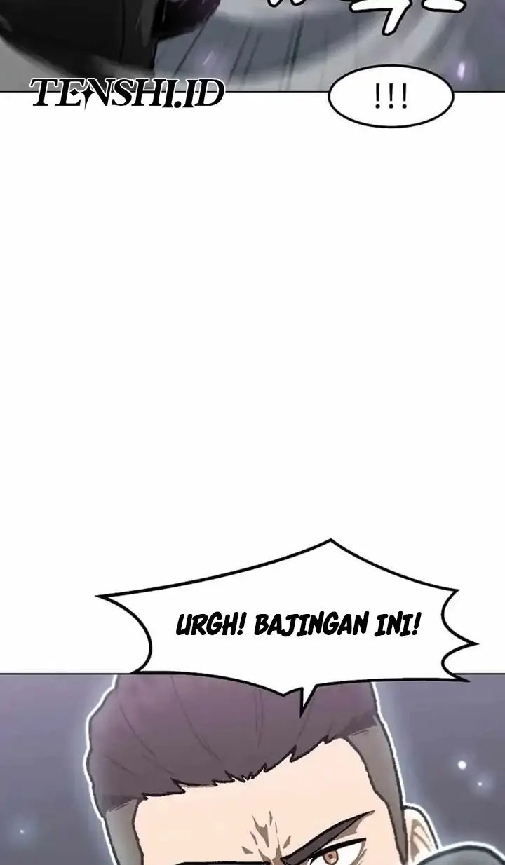 image-komik-bring-my-level-up-alone-chapter-161-13/27