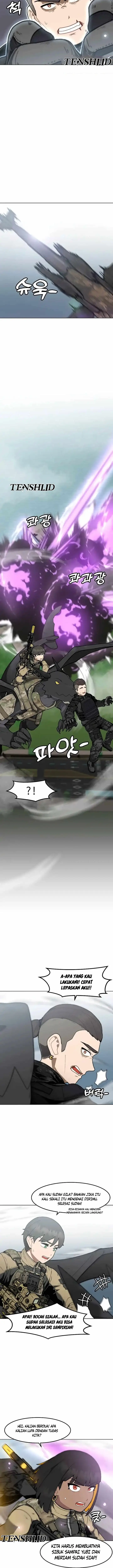 image-komik-bring-my-level-up-alone-chapter-161-14/27