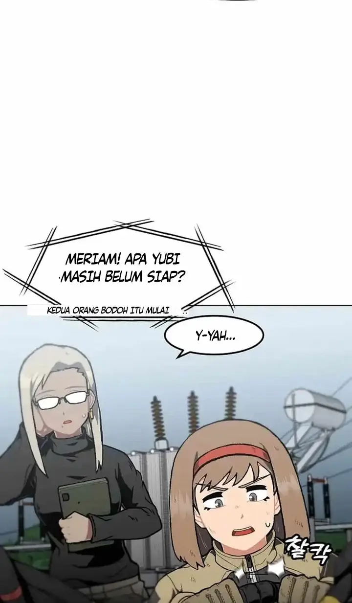 image-komik-bring-my-level-up-alone-chapter-161-15/27