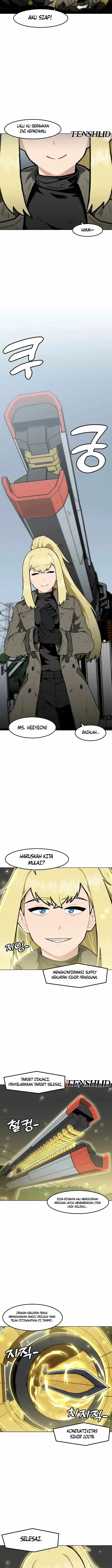 image-komik-bring-my-level-up-alone-chapter-161-16/27