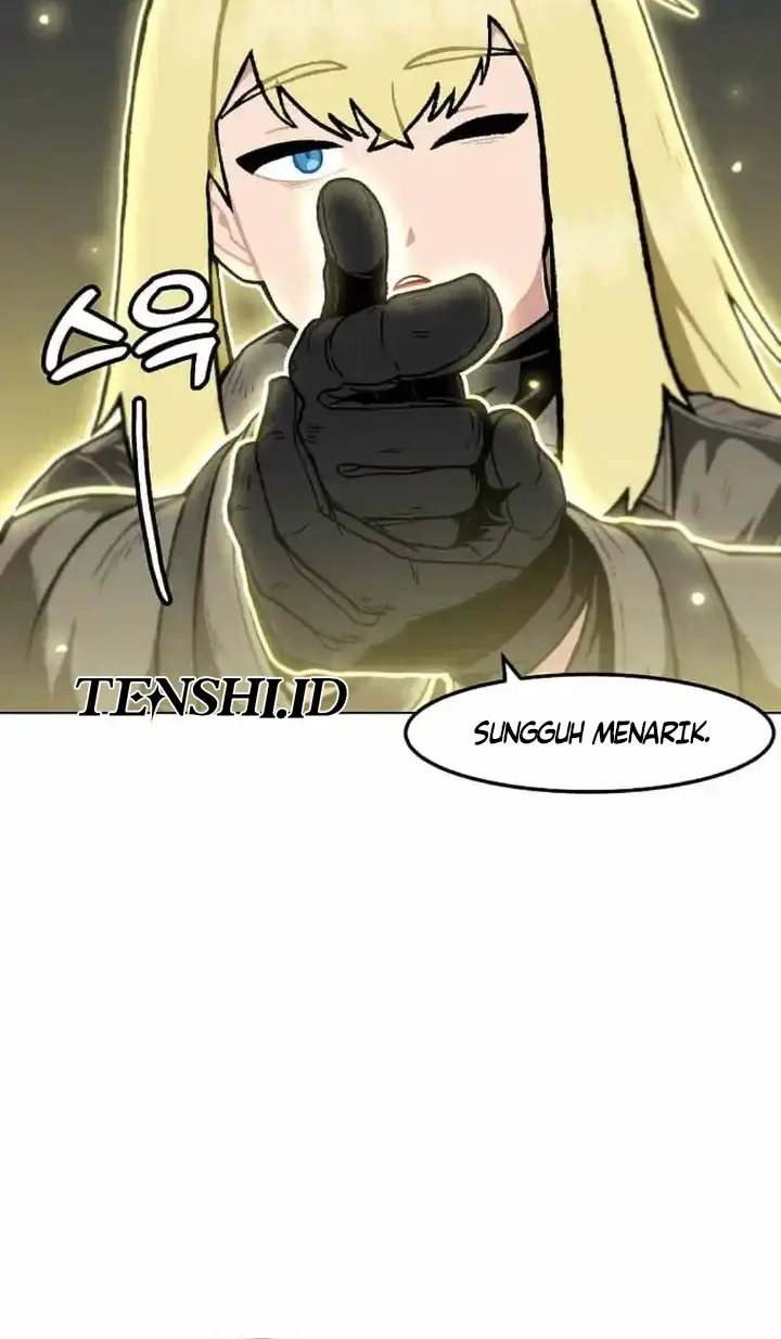 image-komik-bring-my-level-up-alone-chapter-161-17/27