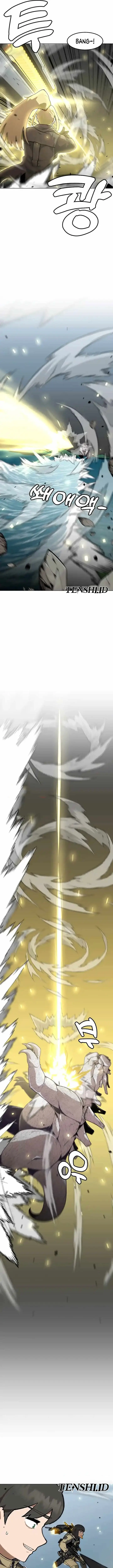 image-komik-bring-my-level-up-alone-chapter-161-18/27