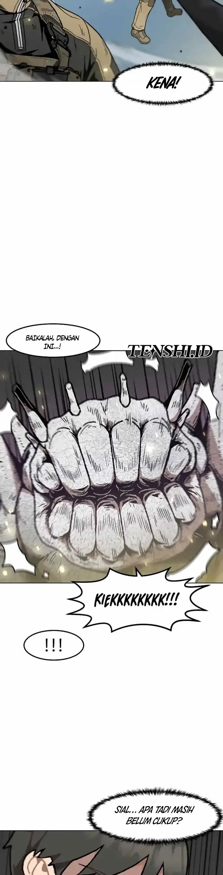 image-komik-bring-my-level-up-alone-chapter-161-19/27