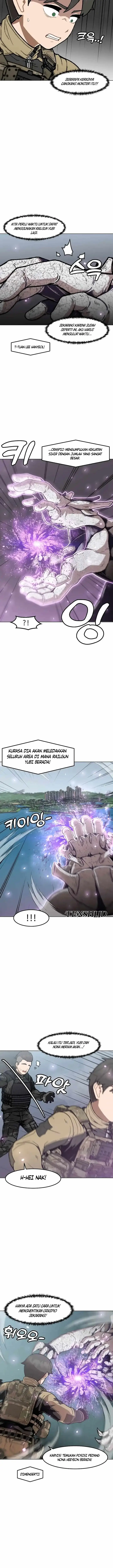 image-komik-bring-my-level-up-alone-chapter-161-20/27