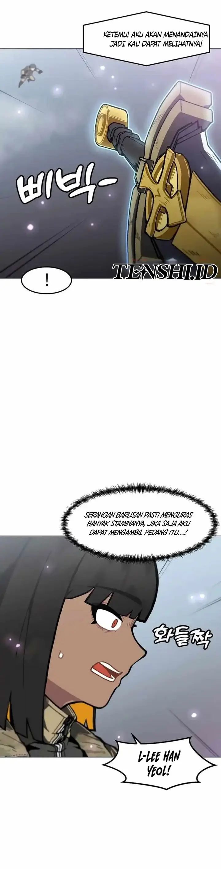 image-komik-bring-my-level-up-alone-chapter-161-21/27