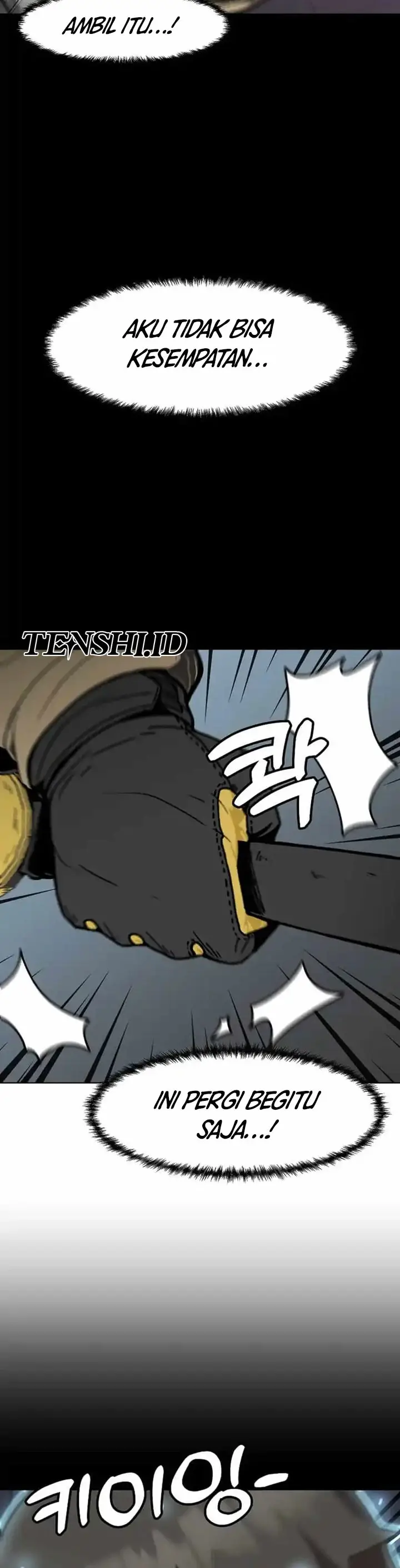 image-komik-bring-my-level-up-alone-chapter-161-23/27