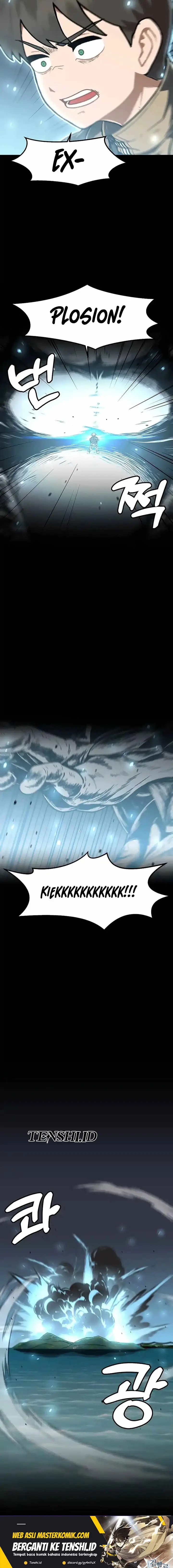 image-komik-bring-my-level-up-alone-chapter-161-24/27