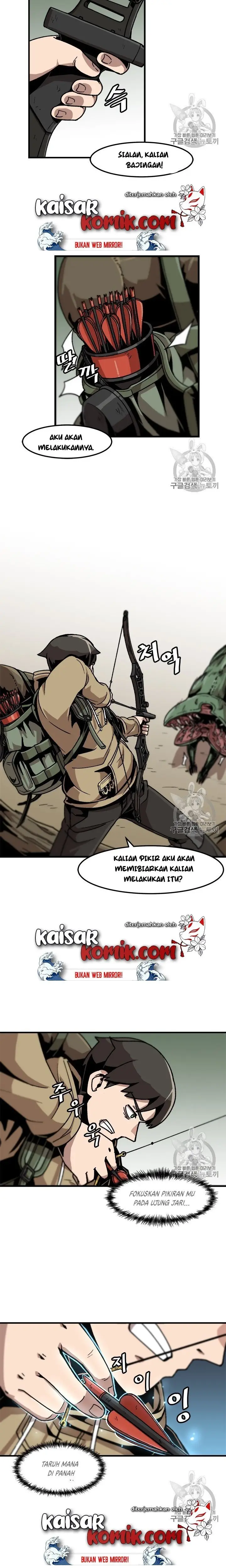 image-komik-bring-my-level-up-alone-chapter-17-2/17