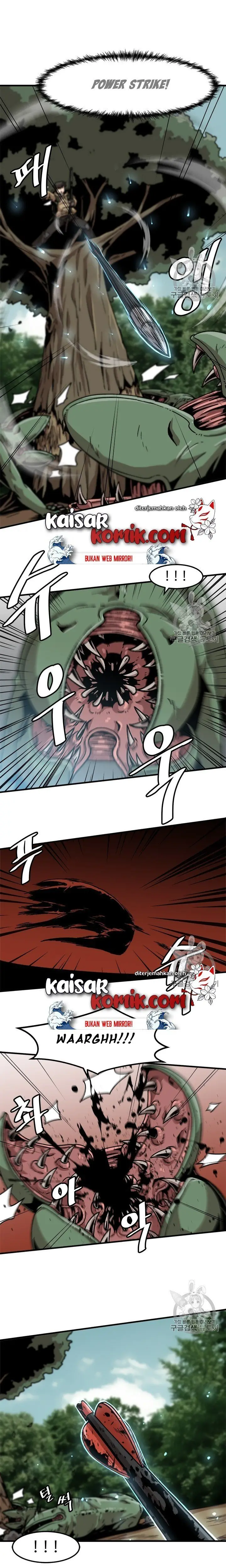 image-komik-bring-my-level-up-alone-chapter-17-3/17