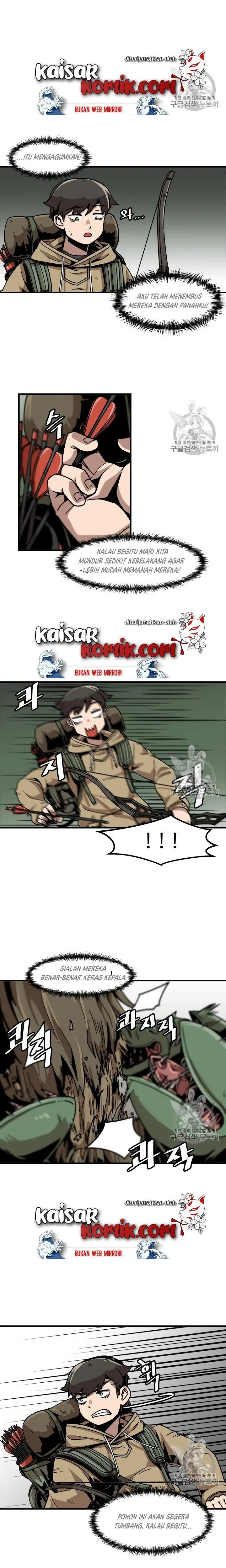 image-komik-bring-my-level-up-alone-chapter-17-4/17