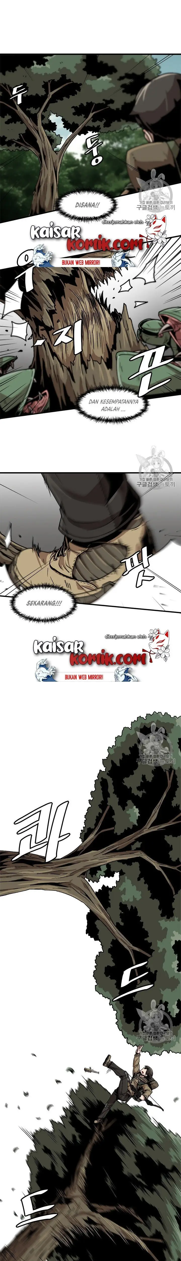 image-komik-bring-my-level-up-alone-chapter-17-5/17