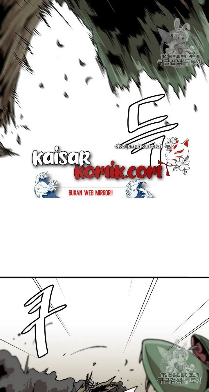 image-komik-bring-my-level-up-alone-chapter-17-6/17