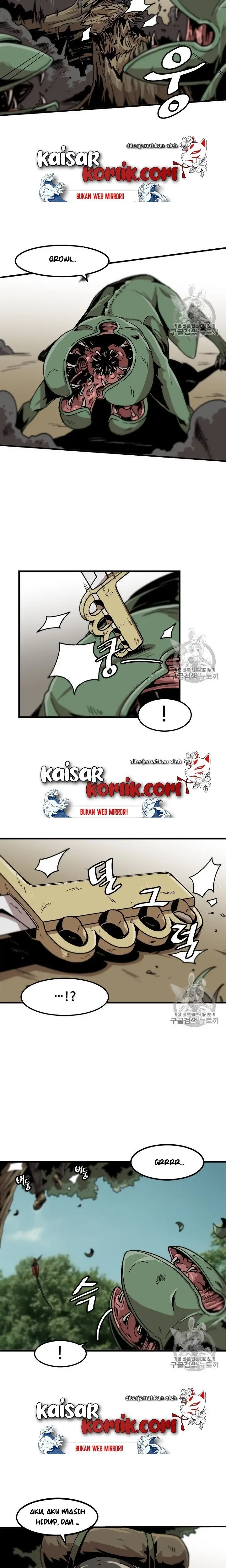 image-komik-bring-my-level-up-alone-chapter-17-7/17