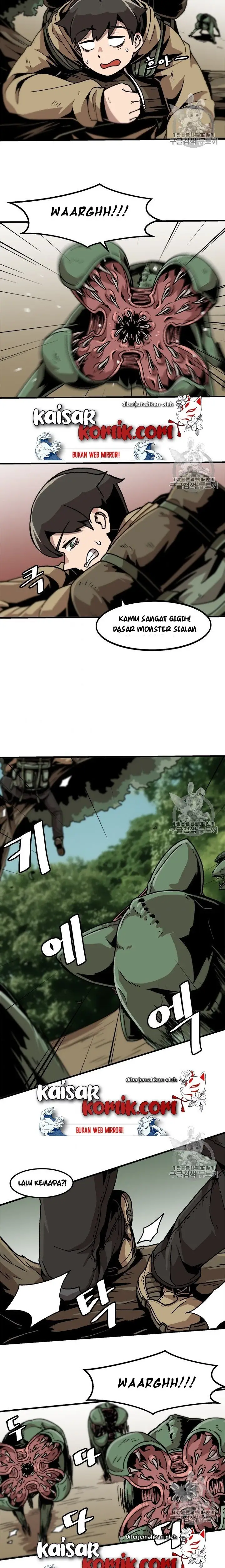 image-komik-bring-my-level-up-alone-chapter-17-8/17