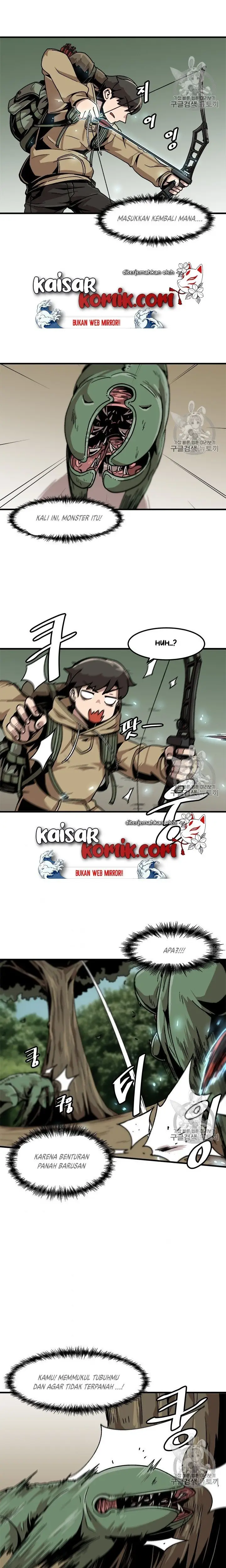 image-komik-bring-my-level-up-alone-chapter-17-10/17