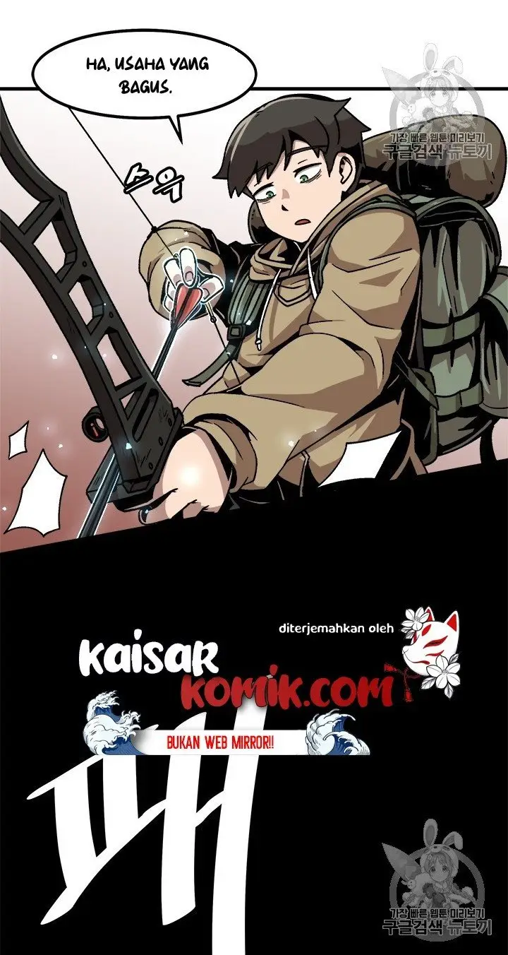 image-komik-bring-my-level-up-alone-chapter-17-11/17