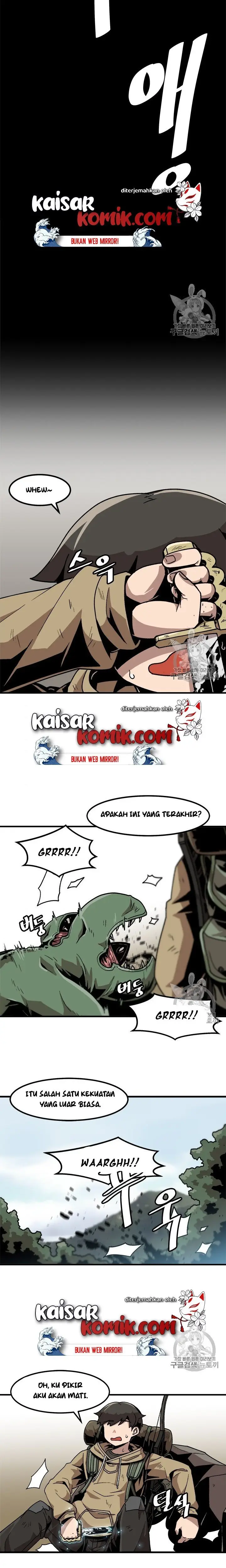 image-komik-bring-my-level-up-alone-chapter-17-12/17