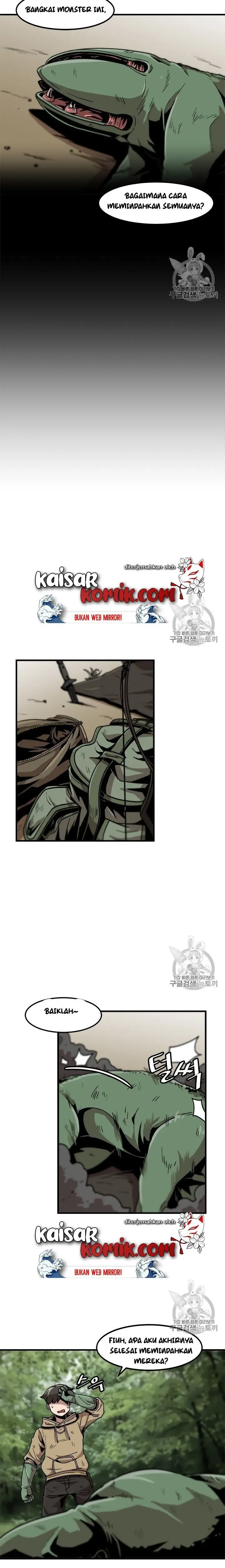 image-komik-bring-my-level-up-alone-chapter-17-14/17