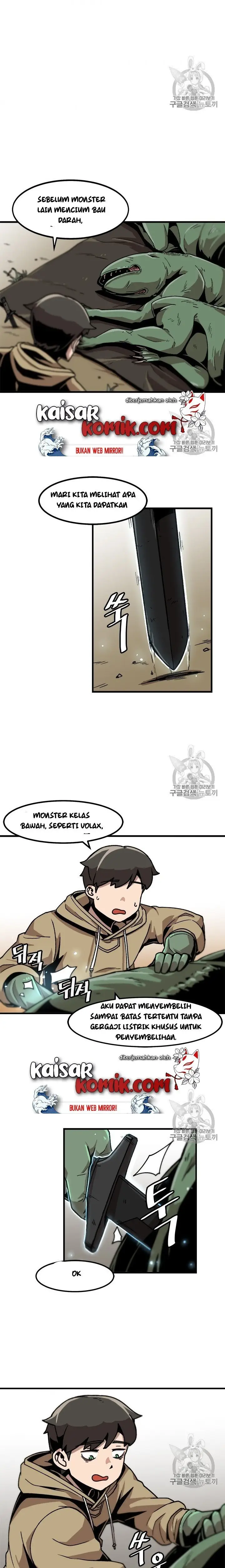 image-komik-bring-my-level-up-alone-chapter-17-15/17