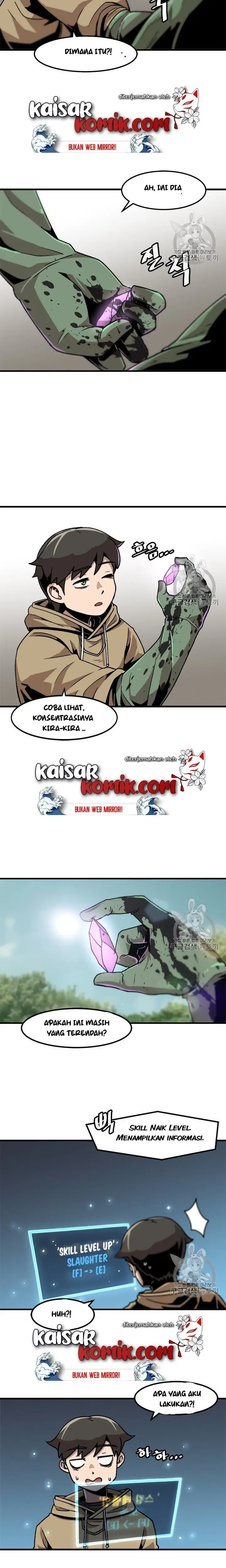 image-komik-bring-my-level-up-alone-chapter-17-16/17