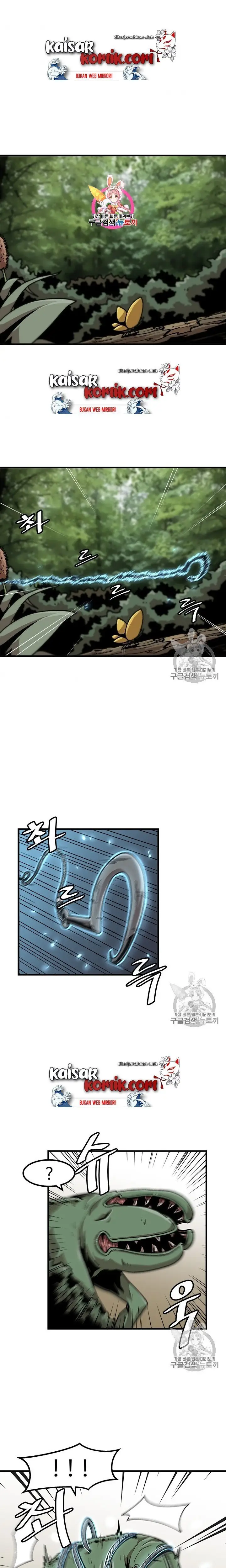 image-komik-bring-my-level-up-alone-chapter-18-1/20