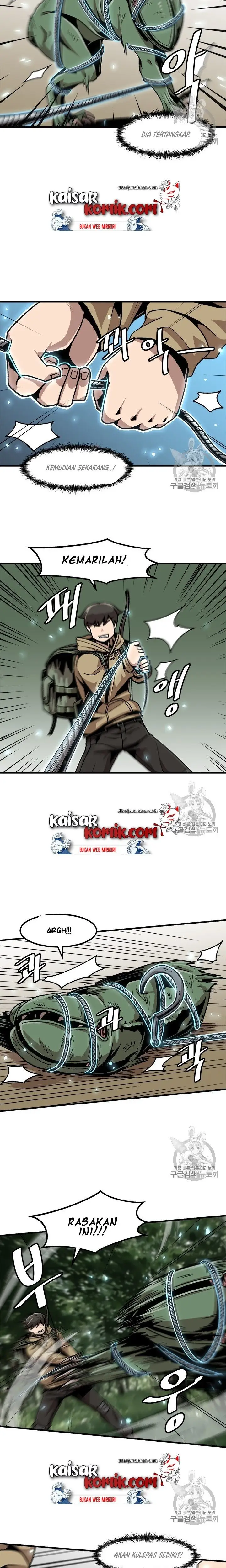 image-komik-bring-my-level-up-alone-chapter-18-2/20