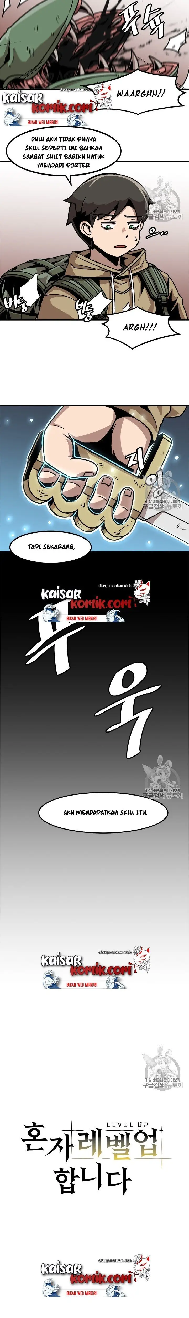 image-komik-bring-my-level-up-alone-chapter-18-5/20