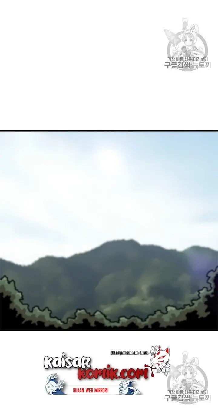 image-komik-bring-my-level-up-alone-chapter-18-6/20