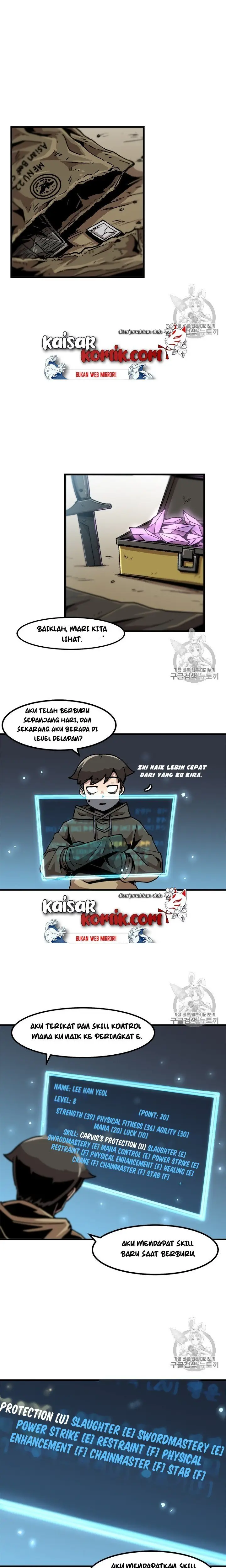 image-komik-bring-my-level-up-alone-chapter-18-7/20