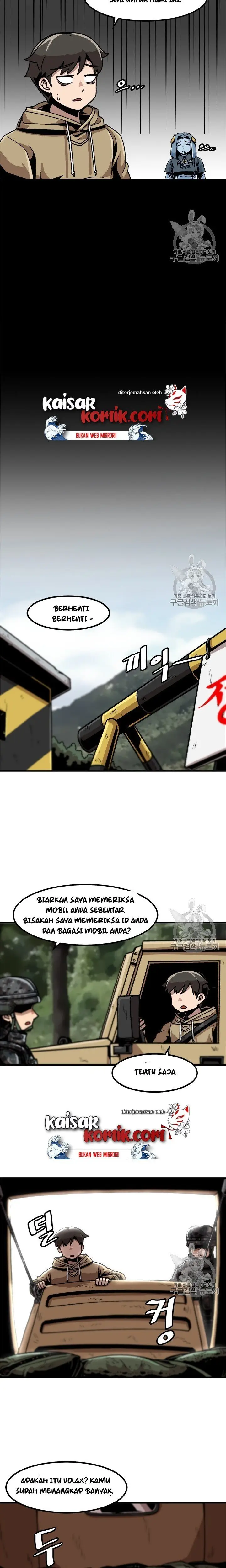 image-komik-bring-my-level-up-alone-chapter-18-11/20