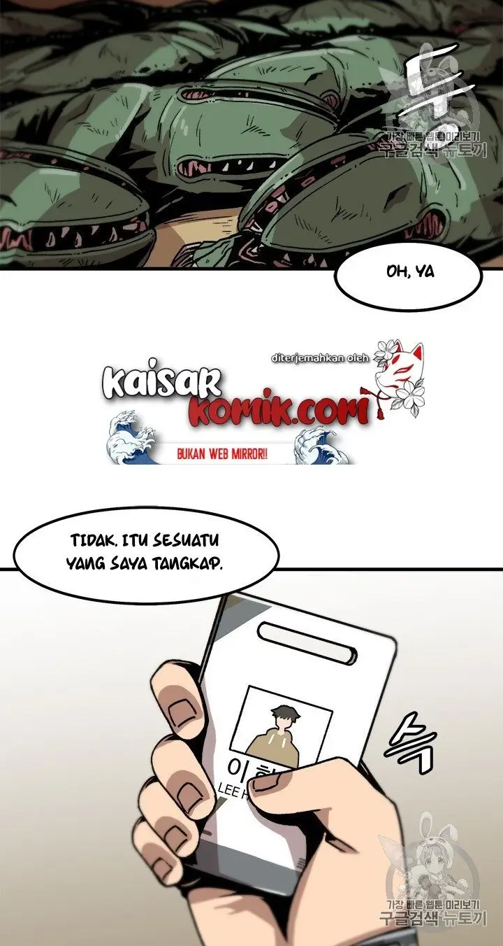 image-komik-bring-my-level-up-alone-chapter-18-12/20