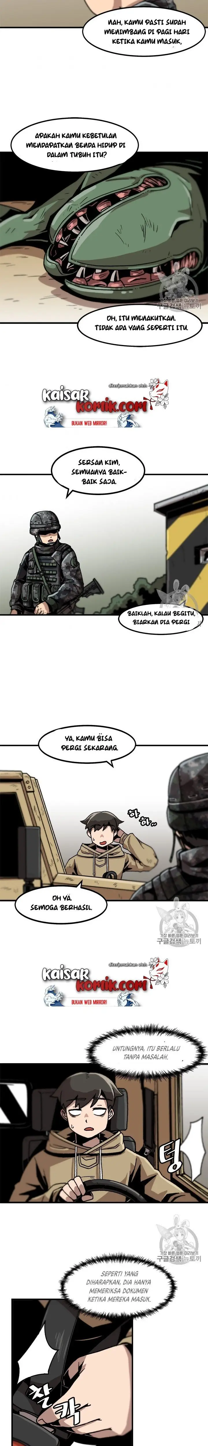 image-komik-bring-my-level-up-alone-chapter-18-13/20