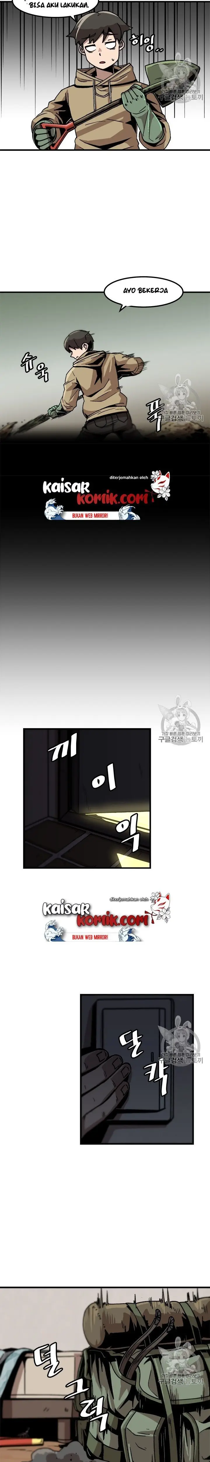 image-komik-bring-my-level-up-alone-chapter-18-16/20