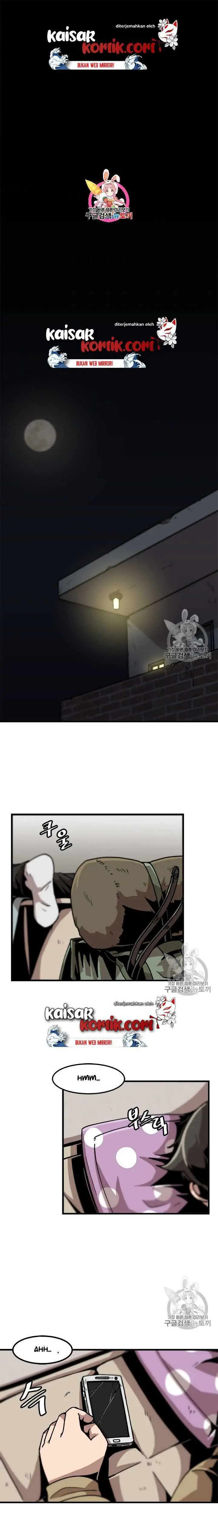 image-komik-bring-my-level-up-alone-chapter-19-1/20