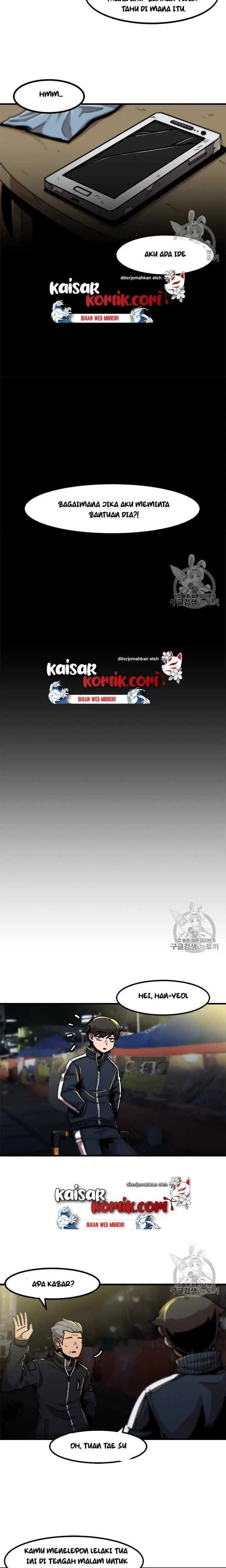 image-komik-bring-my-level-up-alone-chapter-19-5/20