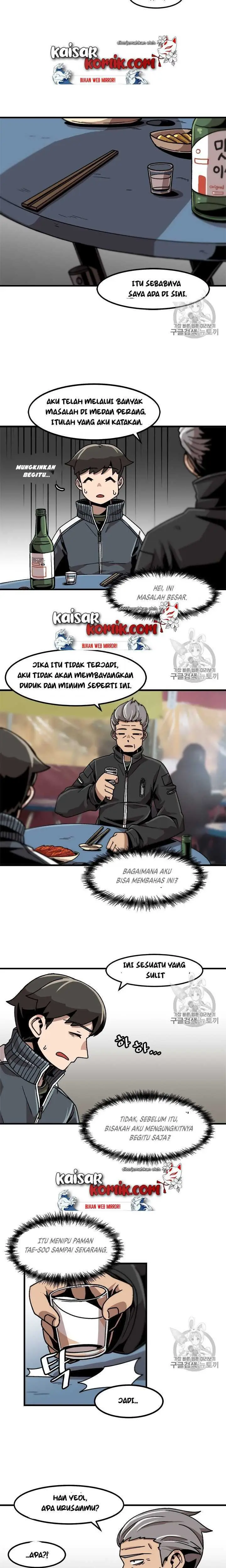 image-komik-bring-my-level-up-alone-chapter-19-7/20