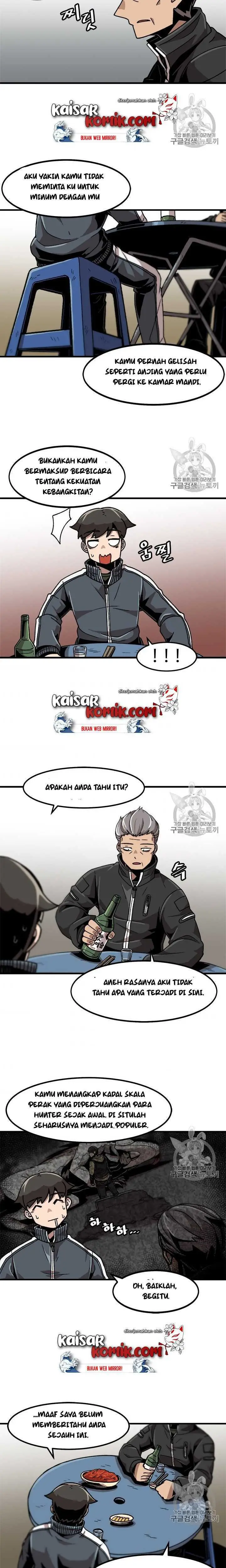 image-komik-bring-my-level-up-alone-chapter-19-8/20