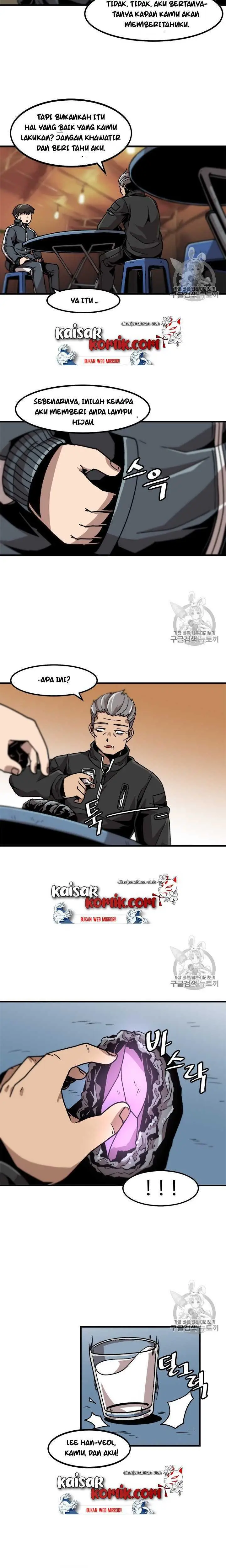 image-komik-bring-my-level-up-alone-chapter-19-9/20
