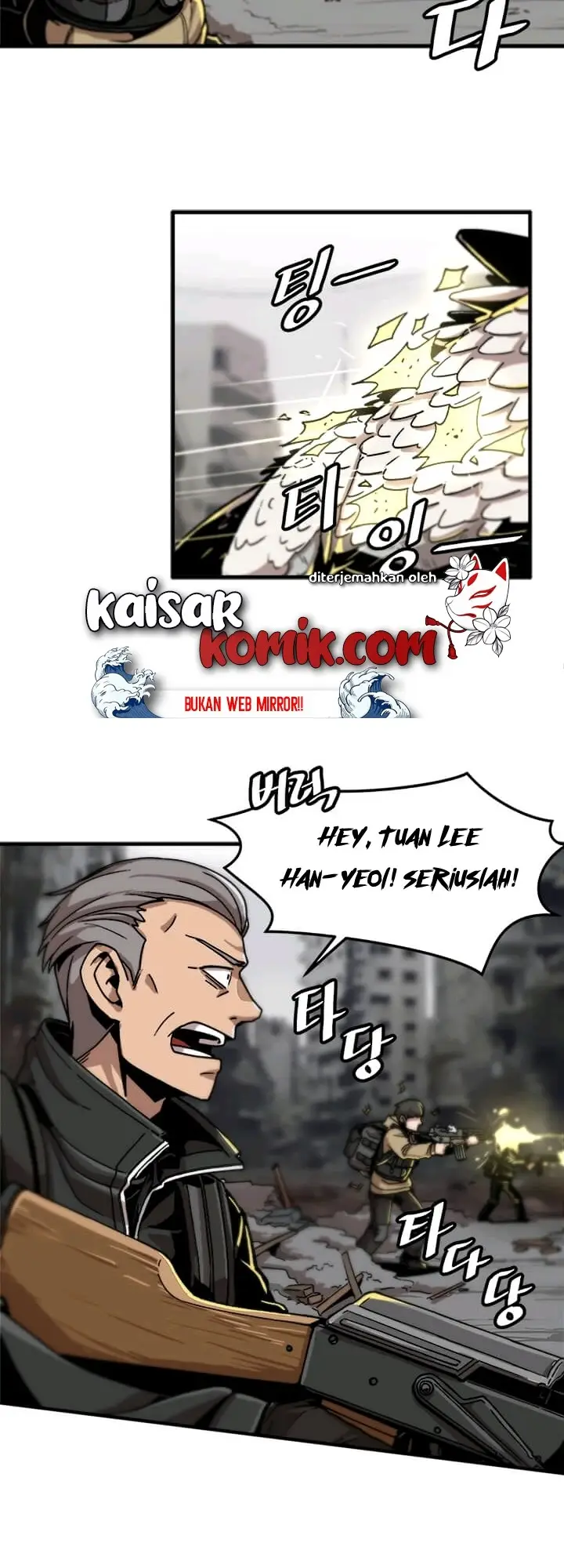 image-komik-bring-my-level-up-alone-chapter-2-3/50