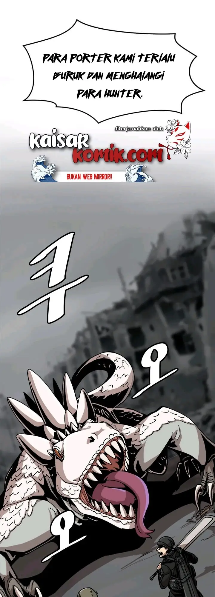 image-komik-bring-my-level-up-alone-chapter-2-4/50