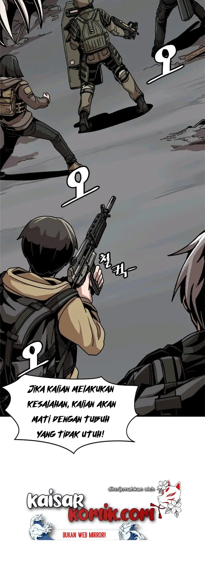 image-komik-bring-my-level-up-alone-chapter-2-5/50