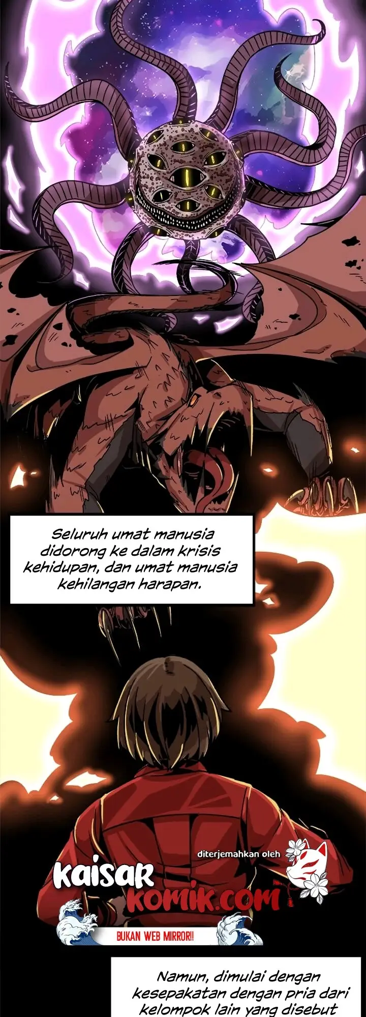 image-komik-bring-my-level-up-alone-chapter-2-7/50