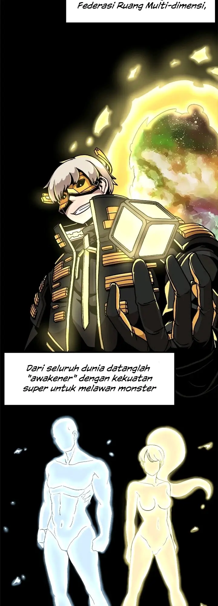 image-komik-bring-my-level-up-alone-chapter-2-8/50