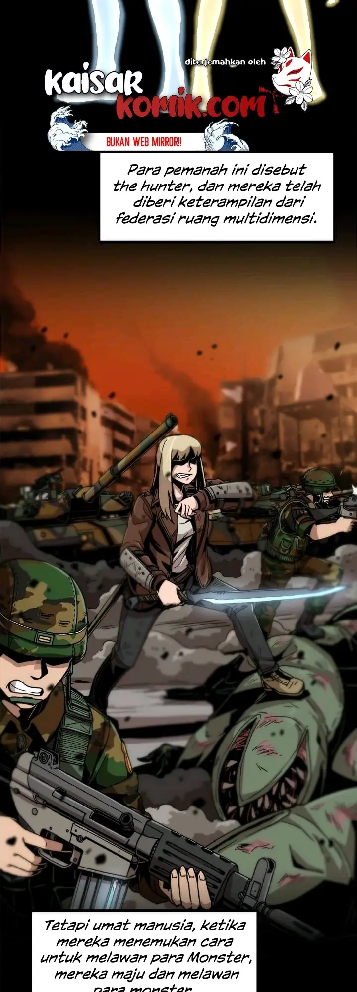 image-komik-bring-my-level-up-alone-chapter-2-9/50