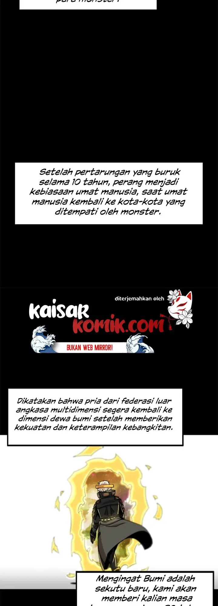 image-komik-bring-my-level-up-alone-chapter-2-10/50