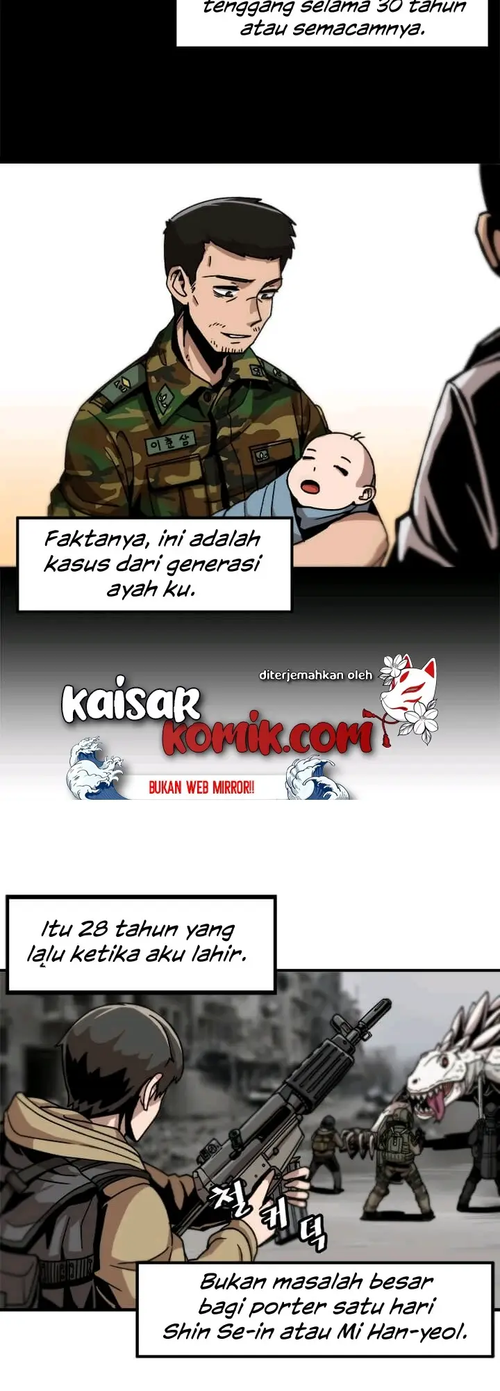 image-komik-bring-my-level-up-alone-chapter-2-11/50