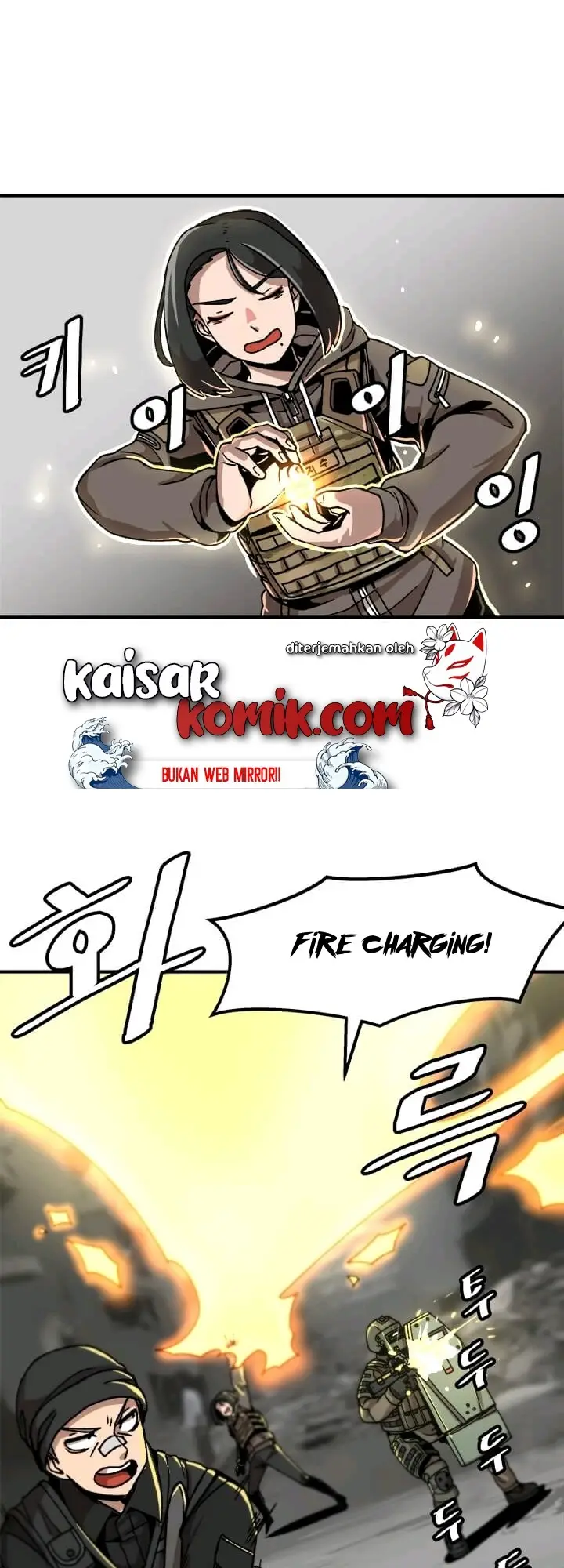 image-komik-bring-my-level-up-alone-chapter-2-12/50