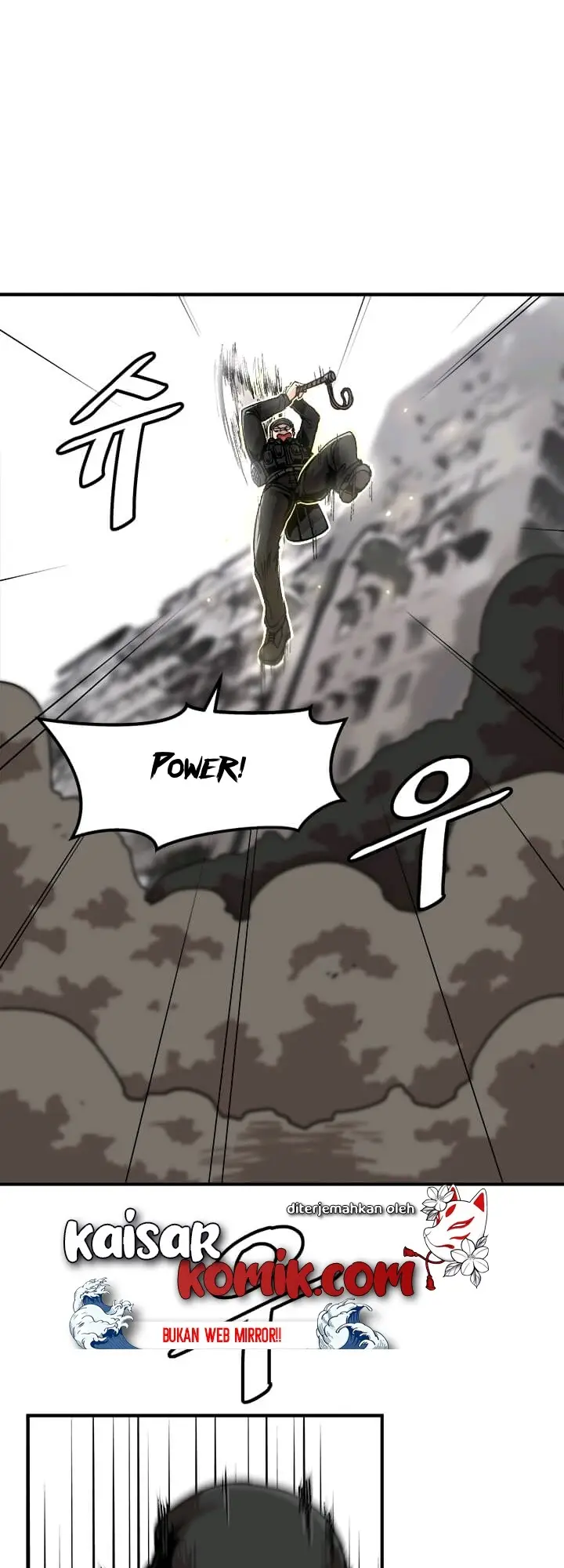 image-komik-bring-my-level-up-alone-chapter-2-15/50