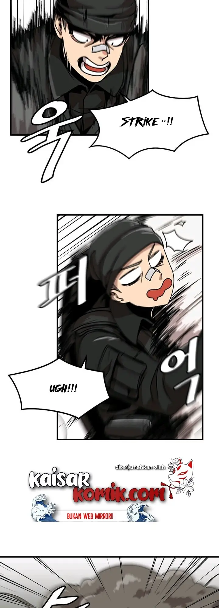 image-komik-bring-my-level-up-alone-chapter-2-16/50