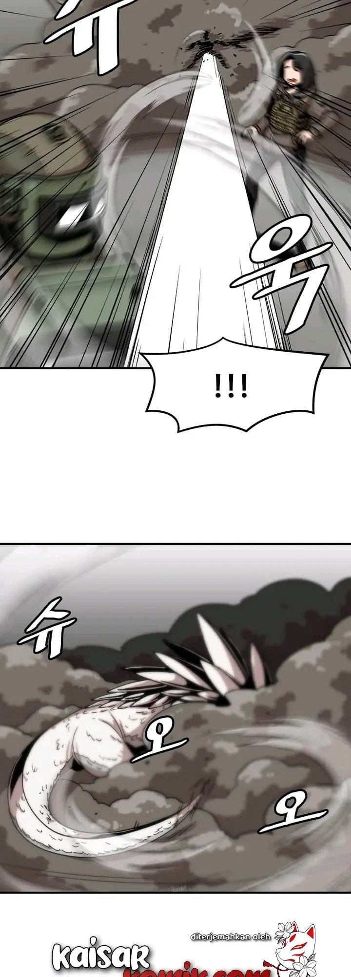 image-komik-bring-my-level-up-alone-chapter-2-17/50